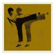 Bruce Lee Online Hot Sale