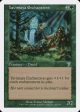 Yavimaya Enchantress [Seventh Edition] Discount