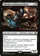 Yahenni, Undying Partisan [Aether Revolt Prerelease Promos] Online