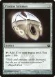 Pristine Talisman (Game Day) [New Phyrexia Promos] For Cheap