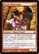 Wojek Embermage [Ravnica: City of Guilds] on Sale