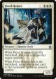 Fiend Hunter [Masters 25] Online Sale