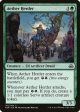 Aether Herder [Aether Revolt] Discount