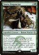 Yasova Dragonclaw [Fate Reforged Prerelease Promos] Online Hot Sale