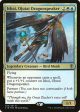 Ishai, Ojutai Dragonspeaker [Commander 2016] Sale