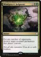 Windgrace s Judgment [Commander 2018] Hot on Sale