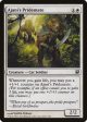 Ajani s Pridemate [Duel Decks: Ajani vs. Nicol Bolas] Hot on Sale