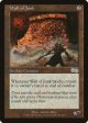 Wall of Junk [Urza s Saga] Online Sale