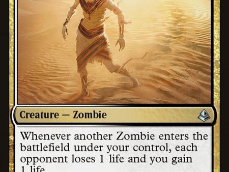 Wayward Servant [Amonkhet] Sale