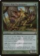 Wren s Run Packmaster [Lorwyn Promos] Discount