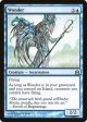 Wonder [Commander 2011] Sale