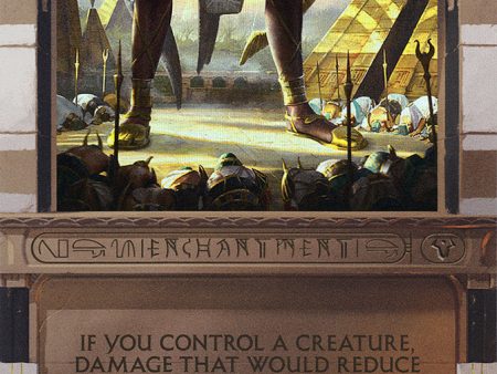 Worship (Invocation) [Amonkhet Invocations] Fashion