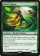 World Shaper [Rivals of Ixalan] on Sale