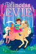 The Forest Fairy Pony (Princess Evie, Book 1) Fashion