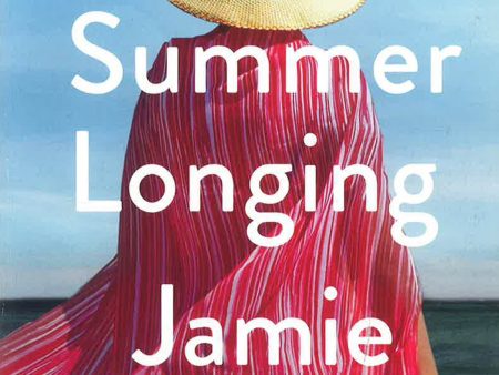 Summer Longing Cheap