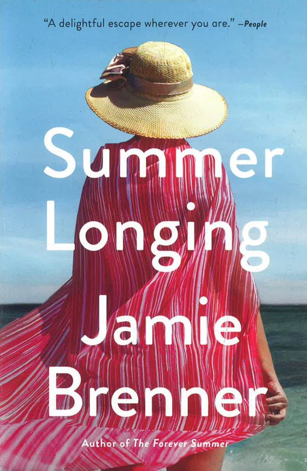 Summer Longing Cheap