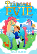 Unicorn Riding Camp (Princess Evie, Book 2) Online Hot Sale