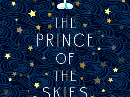 The Prince of the Skies Online now