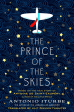 The Prince of the Skies Online now