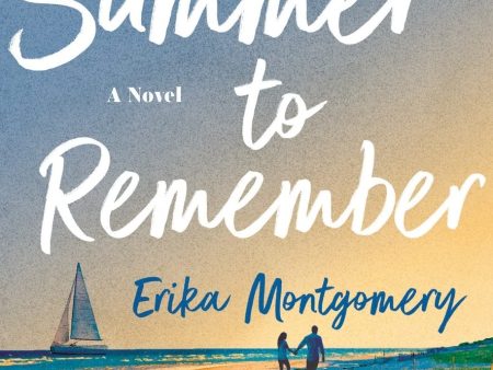 A Summer to Remember Online