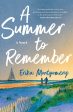 A Summer to Remember Online