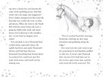 Unicorn Riding Camp (Princess Evie, Book 2) Online Hot Sale