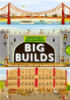 Big Builds (Expandable Explorations) Fashion