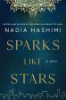 Sparks Like Stars: A Novel For Discount