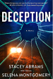 Deception Online Sale