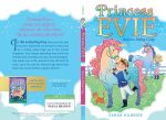 Unicorn Riding Camp (Princess Evie, Book 2) Online Hot Sale