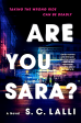 Are You Sara? on Sale