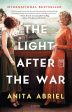 The Light after the War Cheap