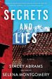 Secrets and Lies Discount