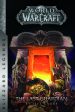 Warcraft: The Last Guardian (Blizzard Legends) on Sale