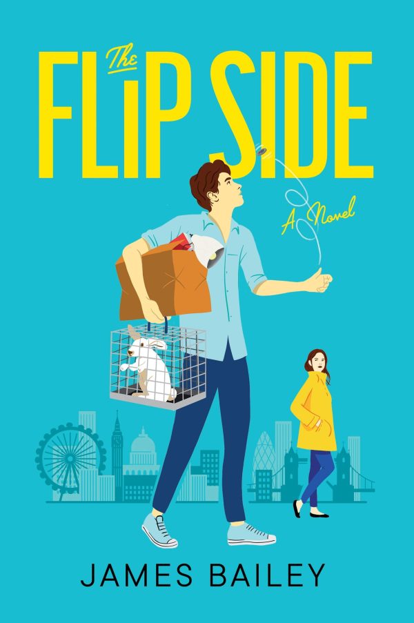 The Flip Side Online Hot Sale